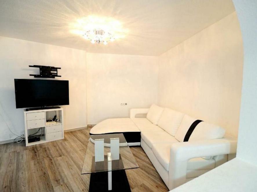 Apartment In Little Venice Port Saplaya Ngoại thất bức ảnh