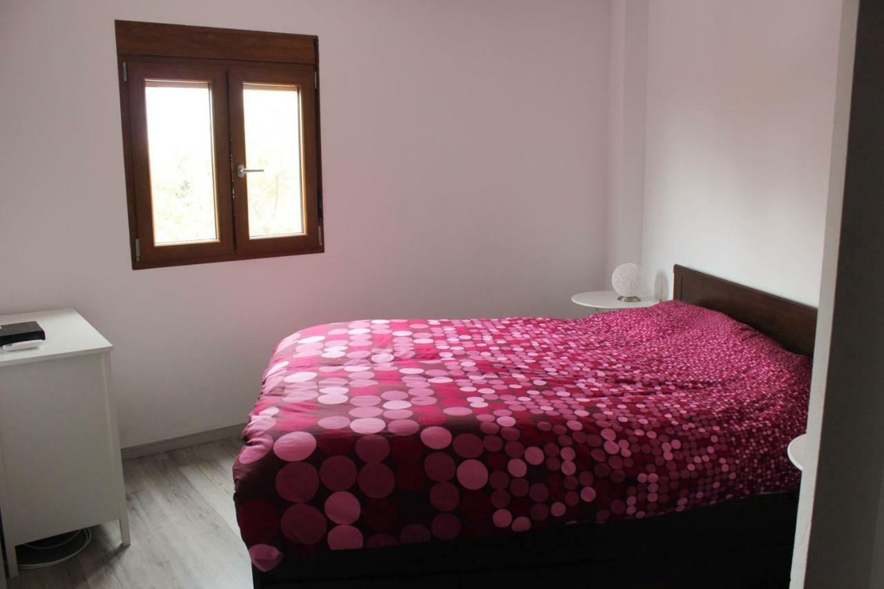 Apartment In Little Venice Port Saplaya Ngoại thất bức ảnh