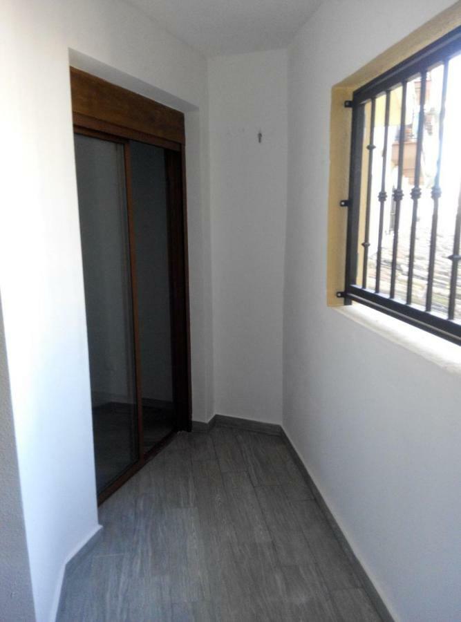 Apartment In Little Venice Port Saplaya Ngoại thất bức ảnh
