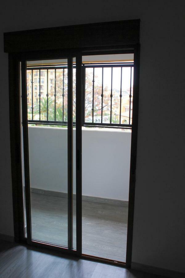 Apartment In Little Venice Port Saplaya Ngoại thất bức ảnh