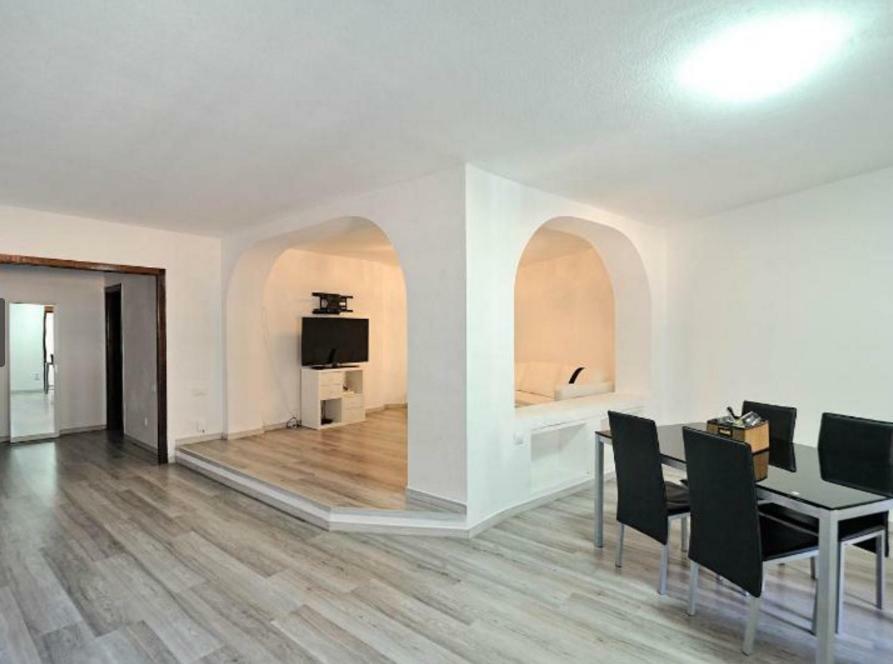 Apartment In Little Venice Port Saplaya Ngoại thất bức ảnh