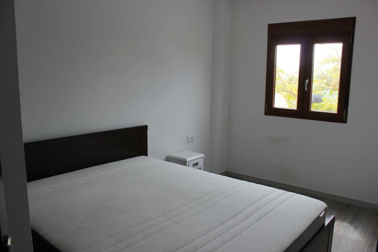 Apartment In Little Venice Port Saplaya Ngoại thất bức ảnh