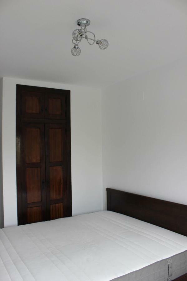 Apartment In Little Venice Port Saplaya Ngoại thất bức ảnh